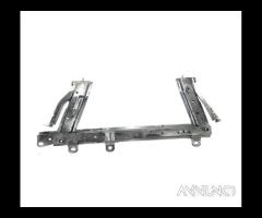 TRAVERSA SUPPORTO RADIATORE RENAULT Kadjar Serie 6