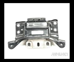 SUPPORTO CAMBIO VOLKSWAGEN Golf 7 Berlina 5Q019955