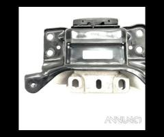 SUPPORTO CAMBIO VOLKSWAGEN Golf 7 Berlina 5Q019955