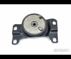 SUPPORTO CAMBIO VOLVO V40 Cross Country 5N51-7M121