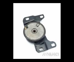 SUPPORTO CAMBIO VOLVO V40 Cross Country 5N51-7M121