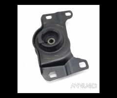 SUPPORTO CAMBIO VOLVO V40 Cross Country 5N51-7M121