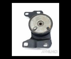 SUPPORTO CAMBIO VOLVO V40 Cross Country 5N51-7M121