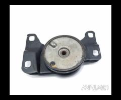 SUPPORTO CAMBIO VOLVO V40 Cross Country 5N51-7M121