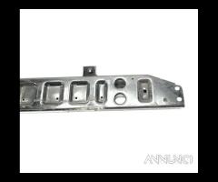 TRAVERSA SUPPORTO RADIATORE LAND ROVER Range Rover