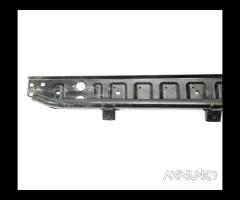 TRAVERSA SUPPORTO RADIATORE LAND ROVER Range Rover - 6