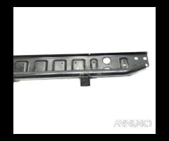 TRAVERSA SUPPORTO RADIATORE LAND ROVER Range Rover - 8