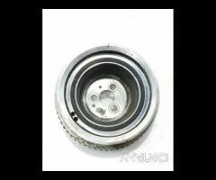 PULEGGIA ALBERO MOTORE FIAT Doblo Serie 55214114 1