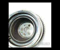 PULEGGIA ALBERO MOTORE FIAT Doblo Serie 55214114 1