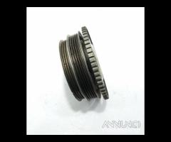 PULEGGIA ALBERO MOTORE FIAT Doblo Serie 55214114 1 - 6