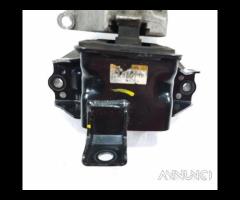 SUPPORTO CAMBIO KIA Sportage Serie 21830-F1100 D4F - 11