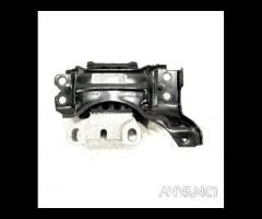 SUPPORTO CAMBIO VOLKSWAGEN Polo 6a Serie 2Q0199555