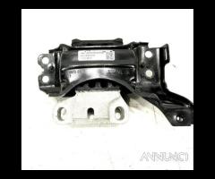 SUPPORTO CAMBIO VOLKSWAGEN Polo 6a Serie 2Q0199555