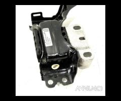 SUPPORTO CAMBIO VOLKSWAGEN Polo 6a Serie 2Q0199555