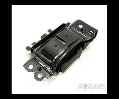 SUPPORTO CAMBIO VOLKSWAGEN Polo 6a Serie 2Q0199555