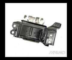 SUPPORTO CAMBIO VOLKSWAGEN Polo 6a Serie 2Q0199555 - 7