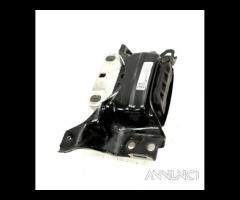 SUPPORTO CAMBIO VOLKSWAGEN Polo 6a Serie 2Q0199555 - 8