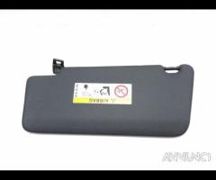 Parasole aletta lato passeggero mercedes gle w167 - 13