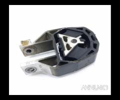 SUPPORTO CAMBIO VOLVO V40 Cross Country 31375197 D