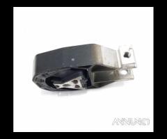 SUPPORTO CAMBIO VOLVO V40 Cross Country 31375197 D - 7