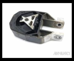 SUPPORTO CAMBIO VOLVO V40 Cross Country 31375197 D - 8