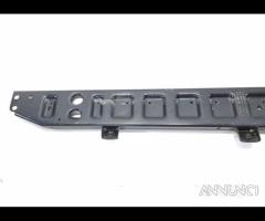 TRAVERSA SUPPORTO RADIATORE LAND ROVER Range Rover