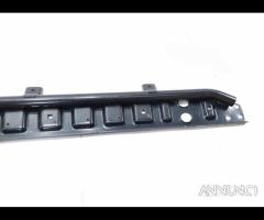 TRAVERSA SUPPORTO RADIATORE LAND ROVER Range Rover - 6