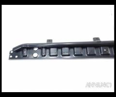 TRAVERSA SUPPORTO RADIATORE LAND ROVER Range Rover - 7