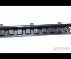 TRAVERSA SUPPORTO RADIATORE LAND ROVER Range Rover - 8