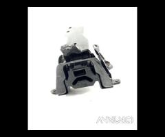 SUPPORTO CAMBIO TOYOTA Aygo 3a Serie 1KR-FE Benzin