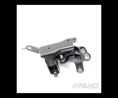 SUPPORTO CAMBIO TOYOTA Aygo 3a Serie 1KR-FE Benzin