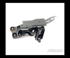 SUPPORTO CAMBIO TOYOTA Aygo 3a Serie 1KR-FE Benzin - 6