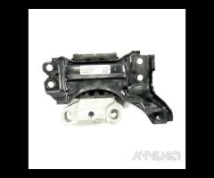 SUPPORTO CAMBIO VOLKSWAGEN Polo 6a Serie 2Q0199555