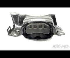 SUPPORTO CAMBIO VOLKSWAGEN Polo 6a Serie 2Q0199555