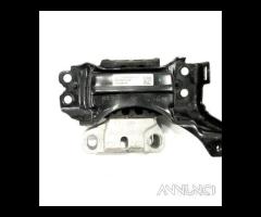 SUPPORTO CAMBIO VOLKSWAGEN Polo 6a Serie 2Q0199555