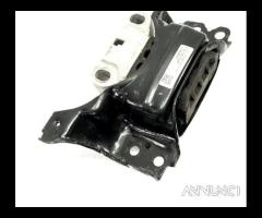 SUPPORTO CAMBIO VOLKSWAGEN Polo 6a Serie 2Q0199555