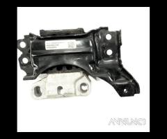 SUPPORTO CAMBIO VOLKSWAGEN Polo 6a Serie 2Q0199555