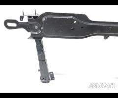 TRAVERSA SUPPORTO RADIATORE RENAULT Talisman Berli