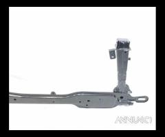 TRAVERSA SUPPORTO RADIATORE RENAULT Talisman Berli - 8