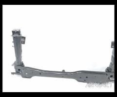 TRAVERSA SUPPORTO RADIATORE RENAULT Talisman Berli - 15