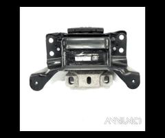 SUPPORTO CAMBIO VOLKSWAGEN Golf 7 Berlina 5Q019955