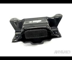 SUPPORTO CAMBIO VOLKSWAGEN Golf 7 Berlina 5Q019955