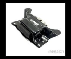 SUPPORTO CAMBIO VOLKSWAGEN Golf 7 Berlina 5Q019955 - 6