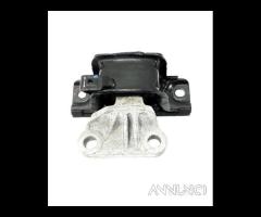 SUPPORTO CAMBIO OPEL Corsa E 3a Serie 13371838 B 1