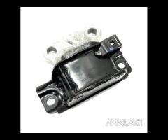 SUPPORTO CAMBIO OPEL Corsa E 3a Serie 13371838 B 1