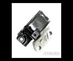 SUPPORTO CAMBIO OPEL Corsa E 3a Serie 13371838 B 1