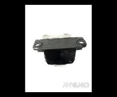 SUPPORTO CAMBIO OPEL Corsa E 3a Serie 13371838 B 1