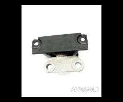 SUPPORTO CAMBIO OPEL Corsa E 3a Serie 13371838 B 1 - 7