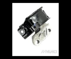 SUPPORTO CAMBIO OPEL Corsa E 3a Serie 13371838 B 1 - 8