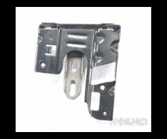 SUPPORTO CAMBIO OPEL Crossland Serie (X) 980152158